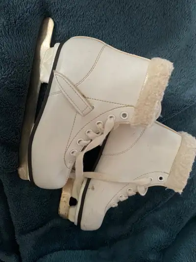 Skates for toddlers, View more