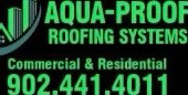 Looking for Shinglers/metal roofers.  And Sub crews 