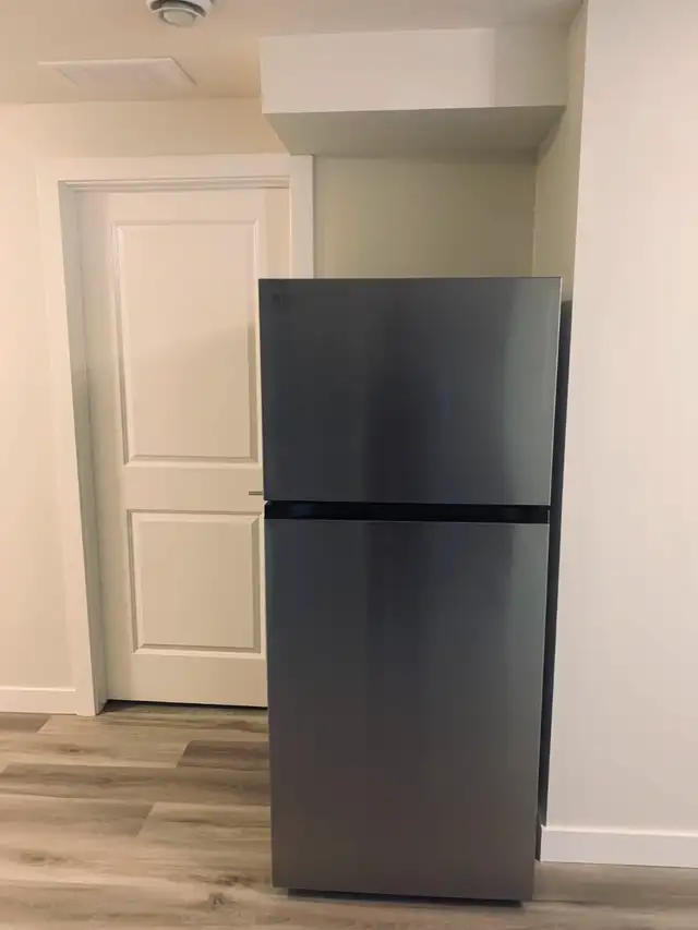 Exclusive 1-bedroom flat basement for rent in Redstone Area in Long Term Rentals in Calgary - Image 4