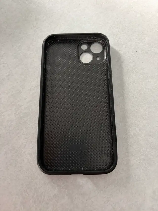 Apple - I phone cases… in Cell Phone Accessories in Kitchener / Waterloo - Image 5