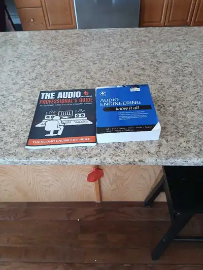 music production books, View more