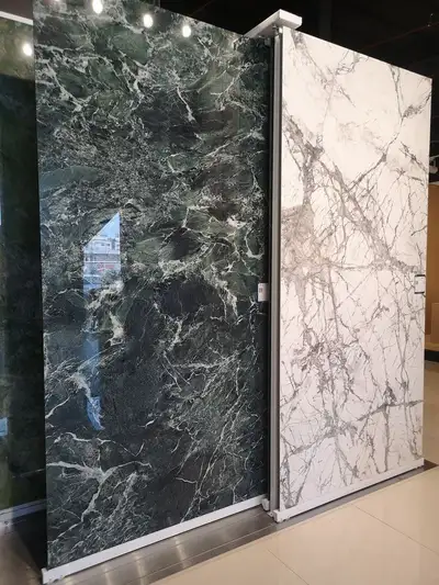 ❌❌❌ NO Middle Man ++++ Factory Direct ❌❌❌ ⭐------->>>>>> Containers of Quartz Slabs <<<<<<----------...