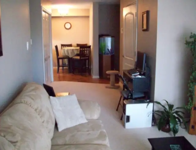 One Bedroom Condo Revenue Property63234679585155124