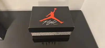 Size 6y Brand new