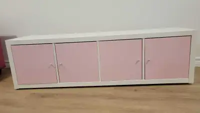 Girls Bedroom Furniture ( pink), View more