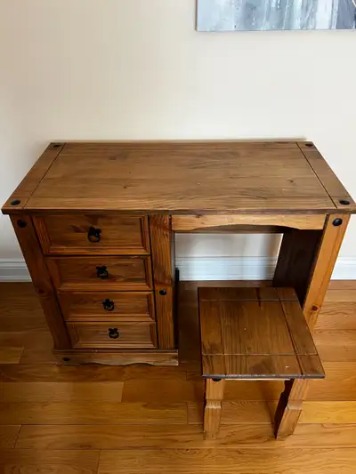 student desk, View more