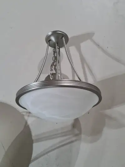 Small Chandelier, View more