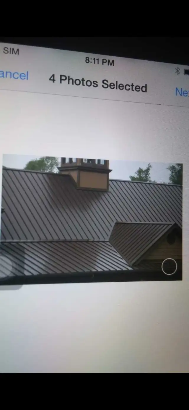 STRUCTURAL BARN REPAIRS563808896665538566