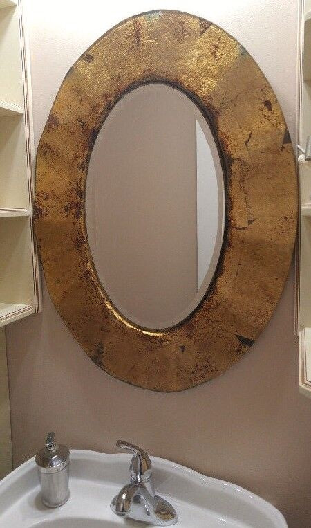 Mirror in Home Décor & Accents in Peterborough