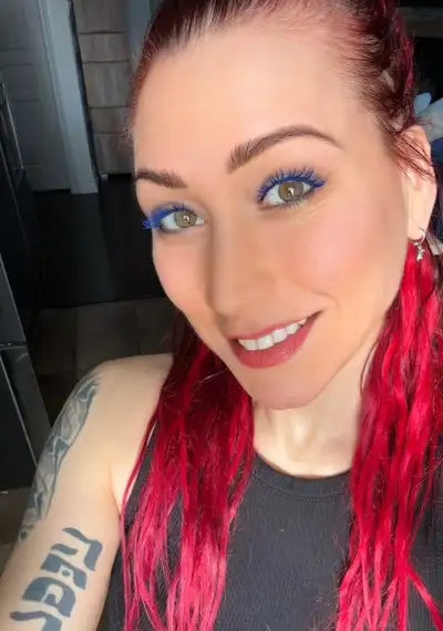 Massage professionnel, View more