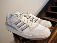 Adidas Forum Low CL - New
