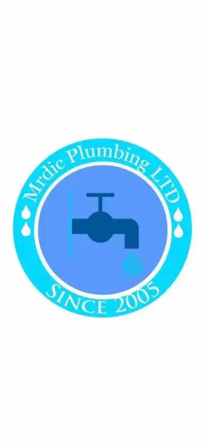 Fully Licensed Plumber +35 years experience , View more