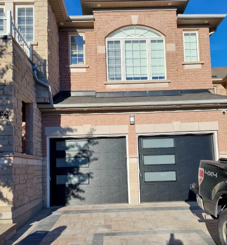 Garage door sale/insatll/repair2263509488 Garage Door Windsor