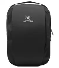 Sac Arc'teryx Blade 20 Backpack (neuf/new)