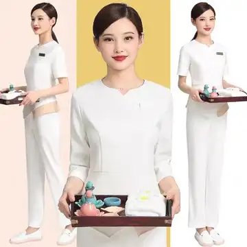 ✨  good massage New star massage, View more