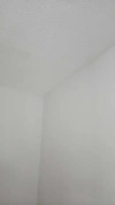 Drywall Taping helper, View more