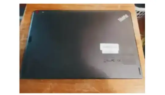 TABLETTE WINDOWS LENOVO THINKPAD 10 (TP00064A) in iPads & Tablets in City of Montréal - Image 3