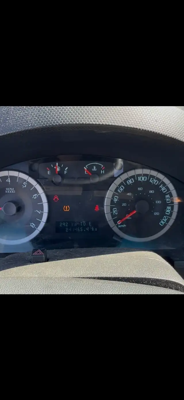 2012 ford escape AWD597331703759513605