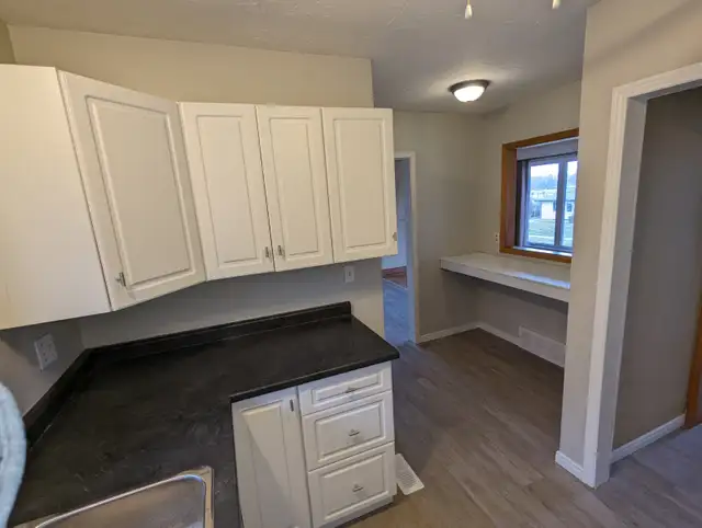 Spacious Main Floor of Bungalow Avail Dec 1st Utilities included in Long Term Rentals in Guelph - Image 6