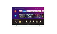 Philips Android Smart TV | 4K UHD | 55" | 50" | 43" | 32" | Sale