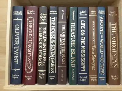 World's Best Reading. Hardcover. New. All 10 $100 or $15 ea, View more