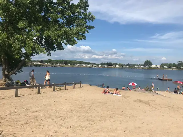 Sherkston Shores Rental in Ontario in Canada - Image 11