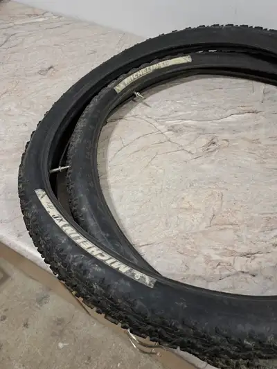 Pneus de compétition/loisir pour Vélo de montagne, View more