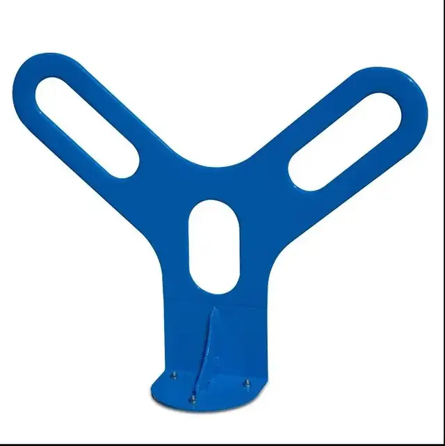 Bike rack - Support pour bicyclette in Other in City of Montréal - Image 3