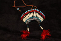 Aboriginal handmade