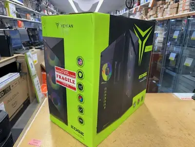 pc gamer ordinateur de jeux, View more