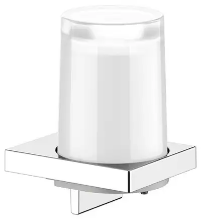 clearance lotion dispensors, View more