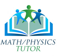 Math & Physics Tutor for High School and University