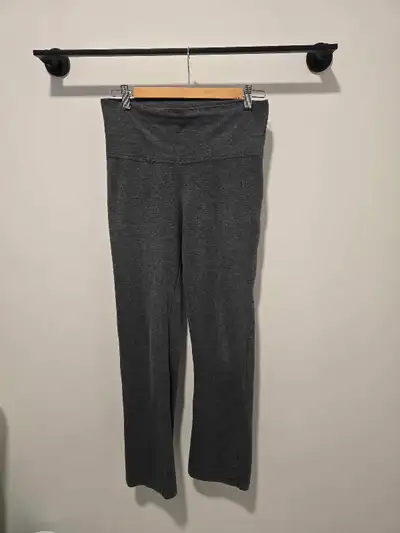 women's small fit exercise bottoms or yoga, View more