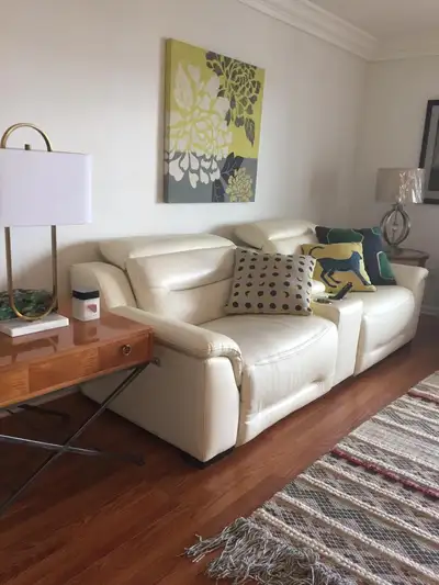 Condo à louer (Castle Gardens), View more
