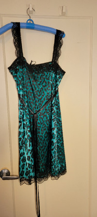 Betsey Johnson Dresses - $100 each