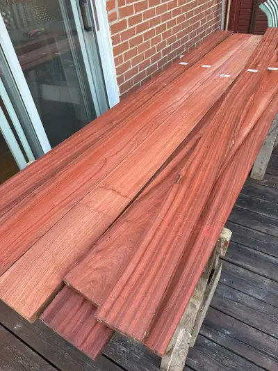 Bois pour bricoleur, View more