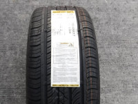 205-45R17 Continental tire, NEW