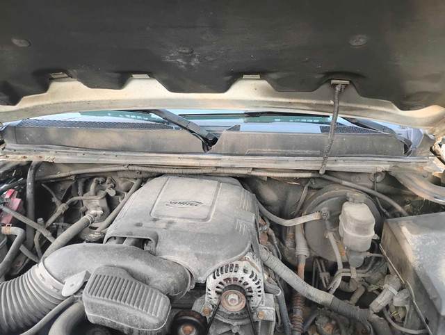truck for sale in Cars & Trucks in Cape Breton - Image 2