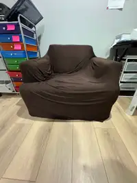 Single seat Couch