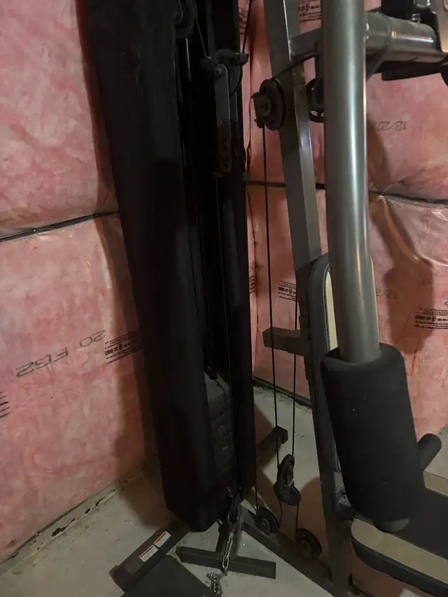Exercise equipment403929293935749124