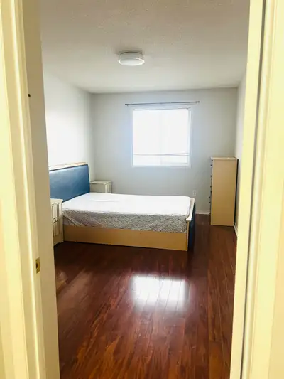 room for rent only girls , View more