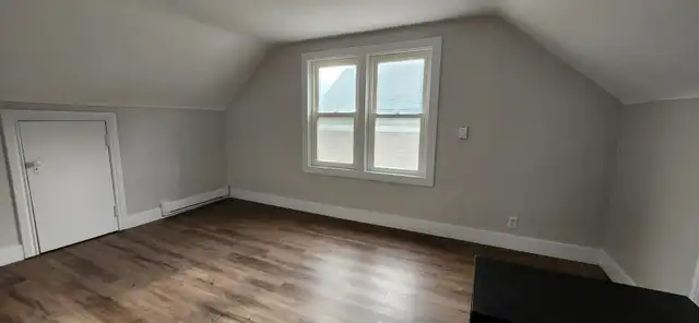 3-Bedroom House for Long-Term Rent in Truro in Long Term Rentals in Truro - Image 9