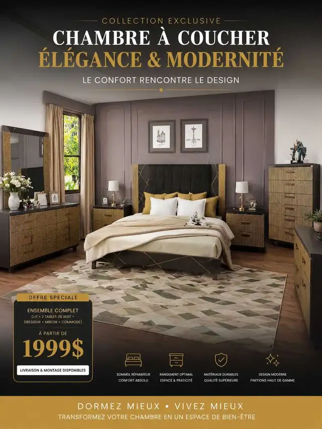 liquidation  in Multi-item in City of Montréal - Image 6