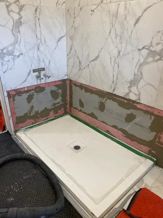 bathroom renovation491796809657231367
