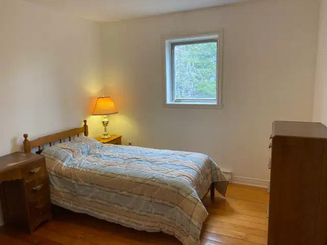 3-BR House for Rent in Long Term Rentals in Truro - Image 10