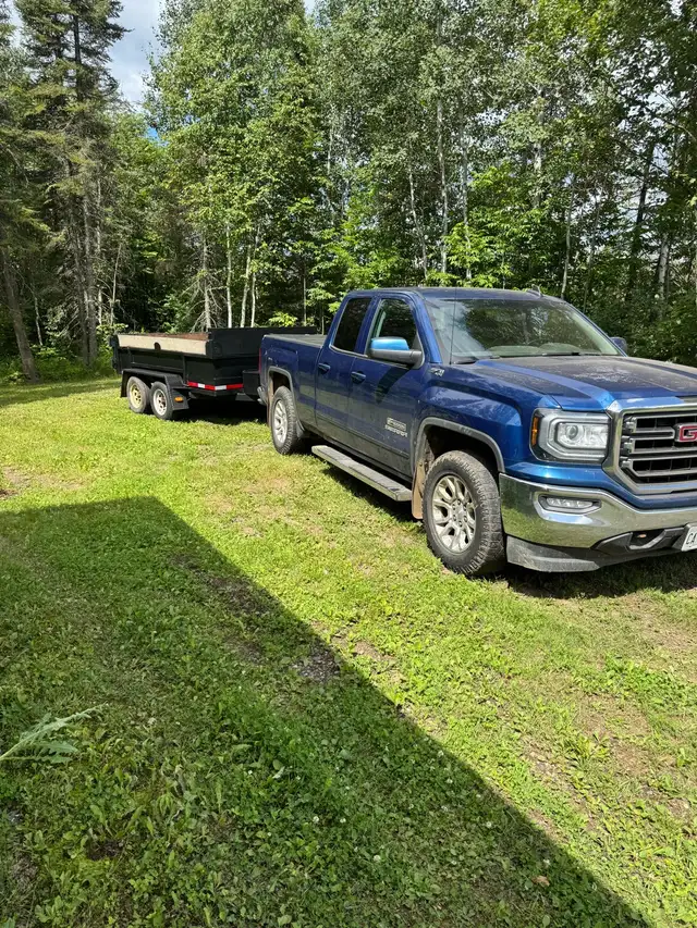 TB Trailer Services532102128285132801