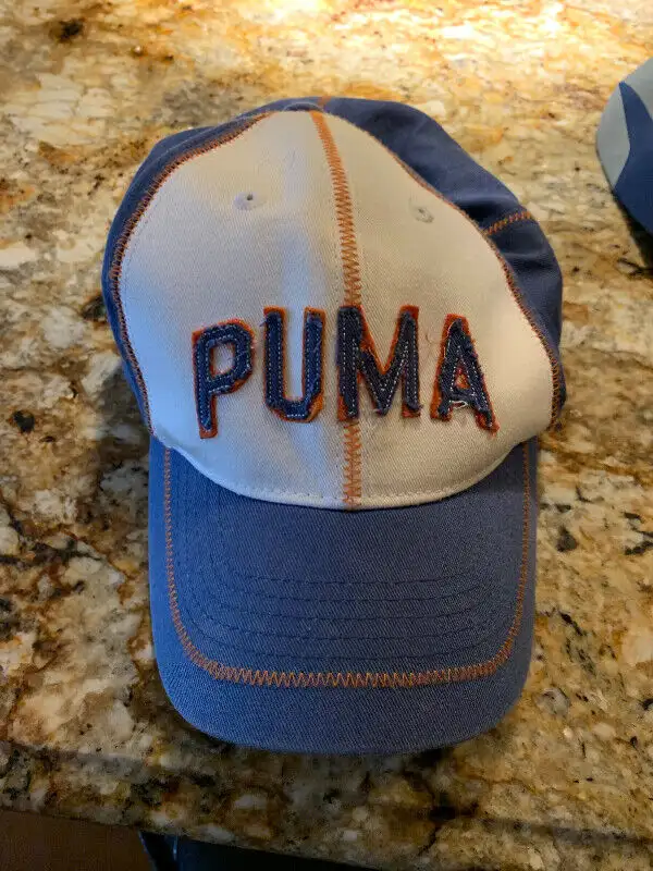 Hats/Caps-Brand New Condition in Other in Markham / York Region - Image 6