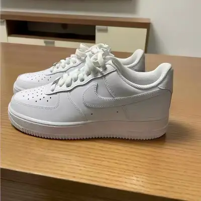 Nike Air Force Men’s Shoes. Jordan. Brand New. US Size: 9, View more