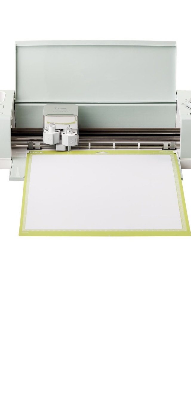 Cricut Explore Air 2 Hobbies & Crafts Mississauga / Peel Region