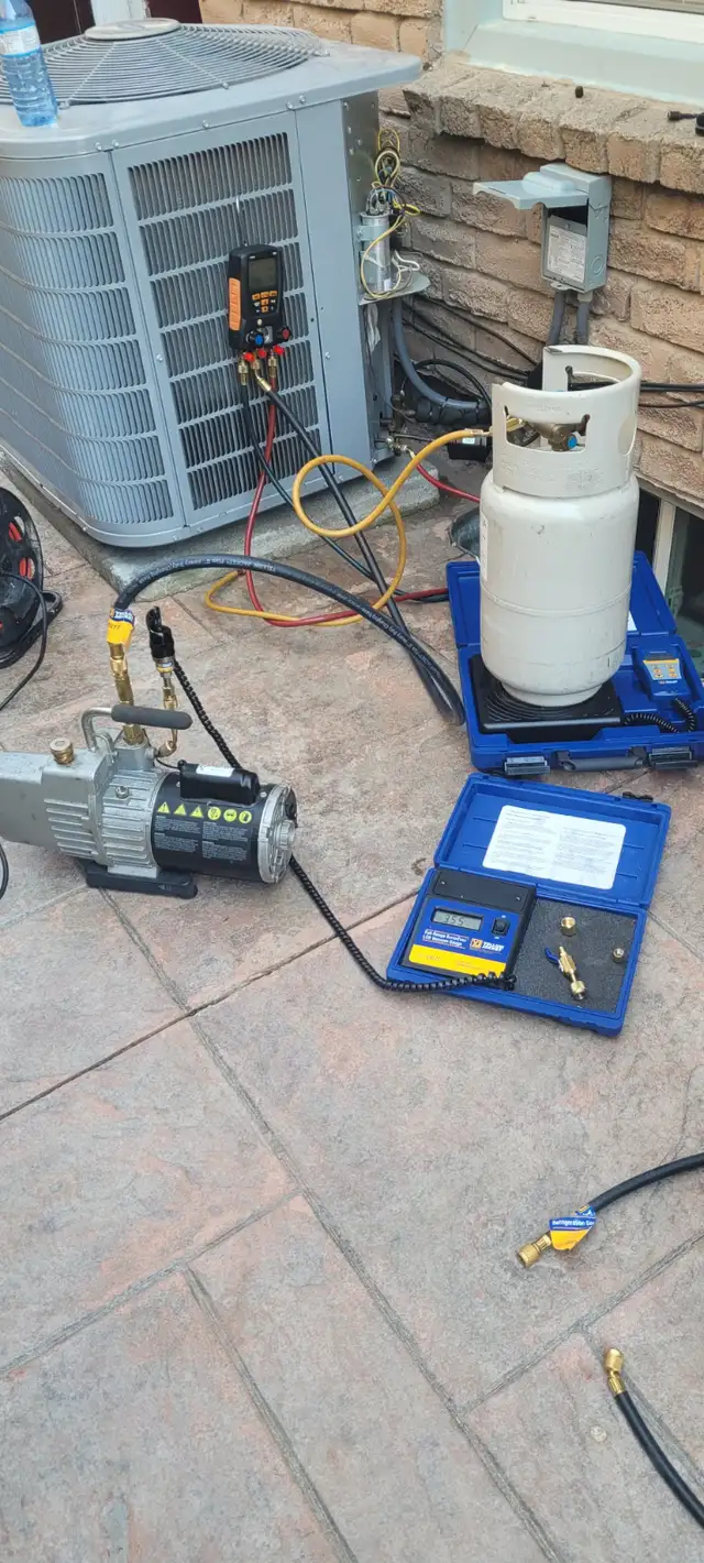 heating and cooling service529384744609402882